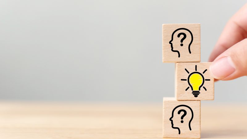 【例文付き】英文ビジネスメール・メッセージ：提案表現を英語で自然に伝えるには？