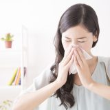 「鼻をかむ」って英語でなんて言う？鼻水・鼻づまり・鼻炎など病院や日常生活で役立つ表現
