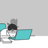 「満身創痍」って英語で何て言う？「疲れ果てた」「ボロボロ」などを表す英語まとめ