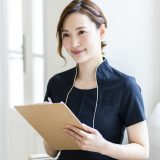 【保存版】エステティシャンのための英会話ロールプレイ｜予約から応用まで