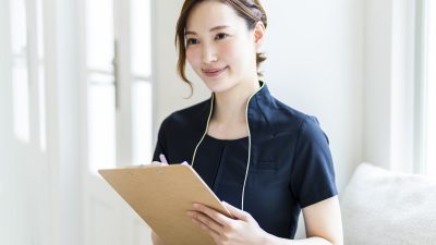 【保存版】エステティシャンのための英会話ロールプレイ｜予約から応用まで