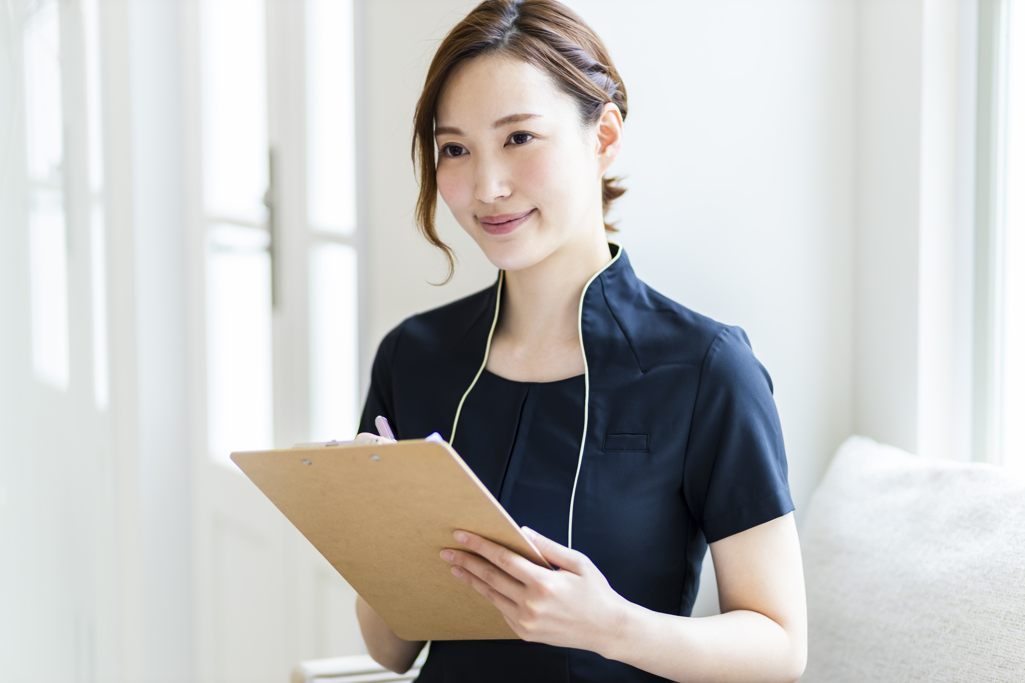 【保存版】エステティシャンのための英会話ロールプレイ｜予約から応用まで