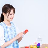 感染症シーズン到来！保育園の病気対応マナー