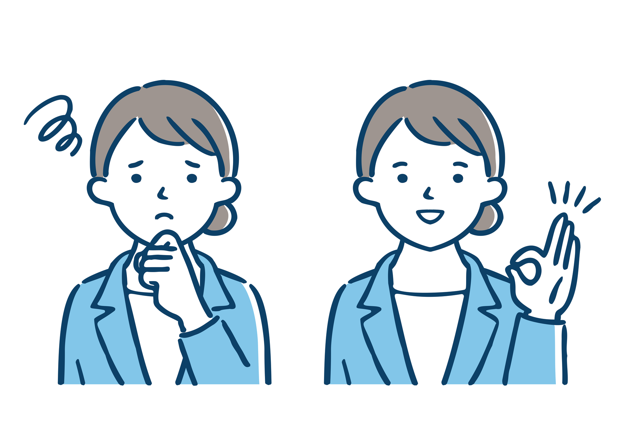 TOEIC730点の英語力とは？できること・できないこと