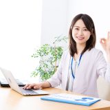 英文メール・メッセージの挨拶｜基本からシーン別まで使える表現集【文例付き】