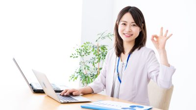 英文メール・メッセージの挨拶｜基本からシーン別まで使える表現集【文例付き】