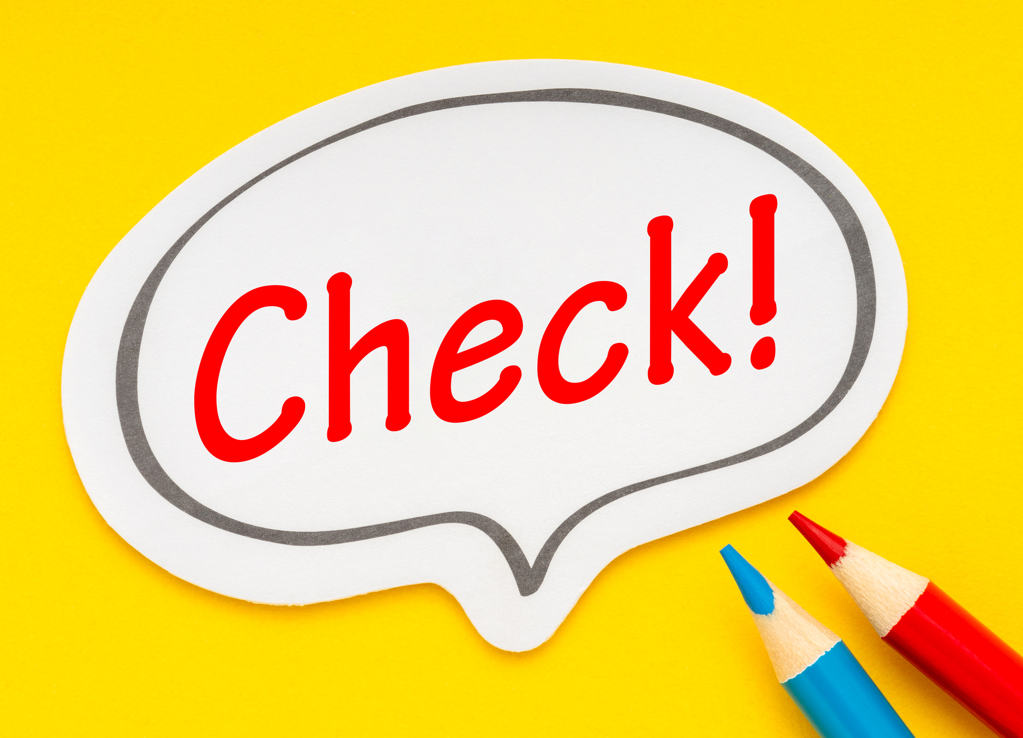 ESAT-J YEAR3｜中学3年生が受ける本番のESAT-J