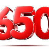 TOEIC650点のレベルはどれくらい？英語力・難易度・就職評価と目標設定、勉強法まで解説