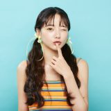 ツインテールは英語で通じない？意味と髪型にまつわる英会話表現を徹底解説
