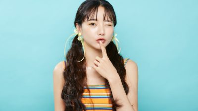 ツインテールは英語で通じない？意味と髪型にまつわる英会話表現を徹底解説