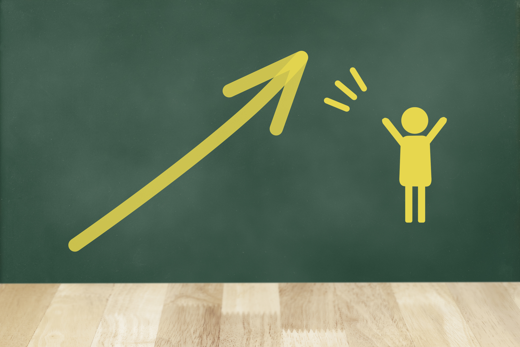 学年別｜小学生の英語学習ロードマップ