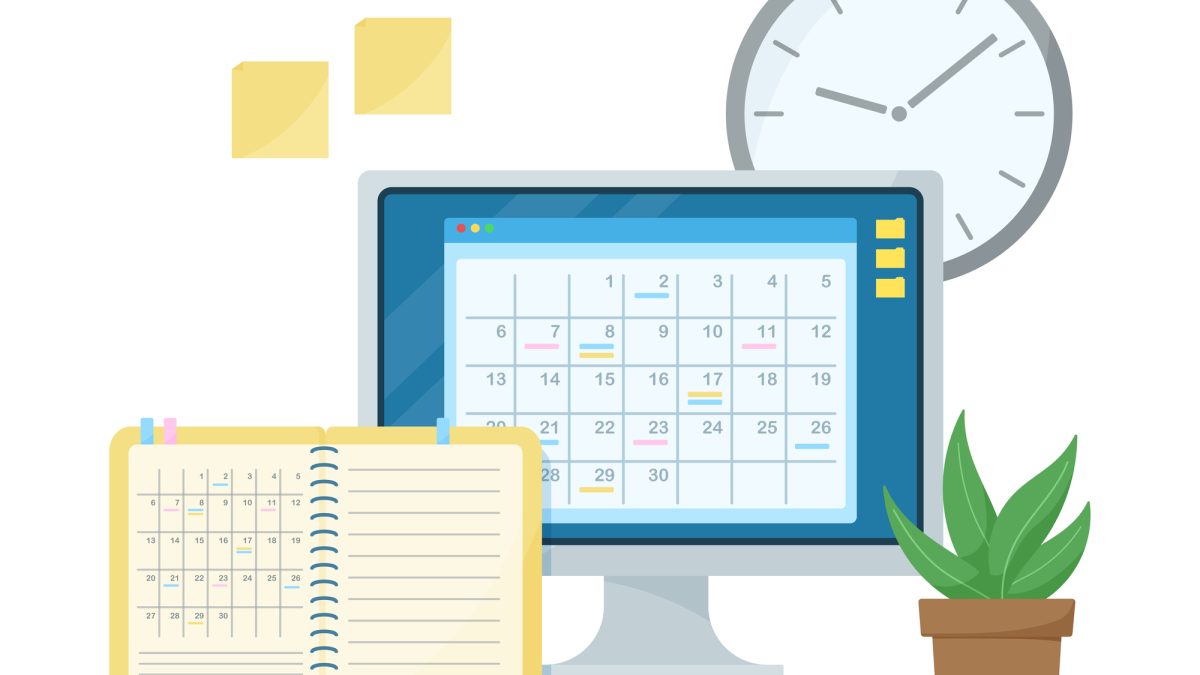 【例文付き】英文ビジネスメール・メッセージ：可否・日程・担当者をスマートに尋ねるフレーズ