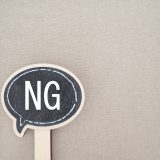 TOEICは書き込み禁止？問題用紙・注意事項・守るべきルールを徹底解説