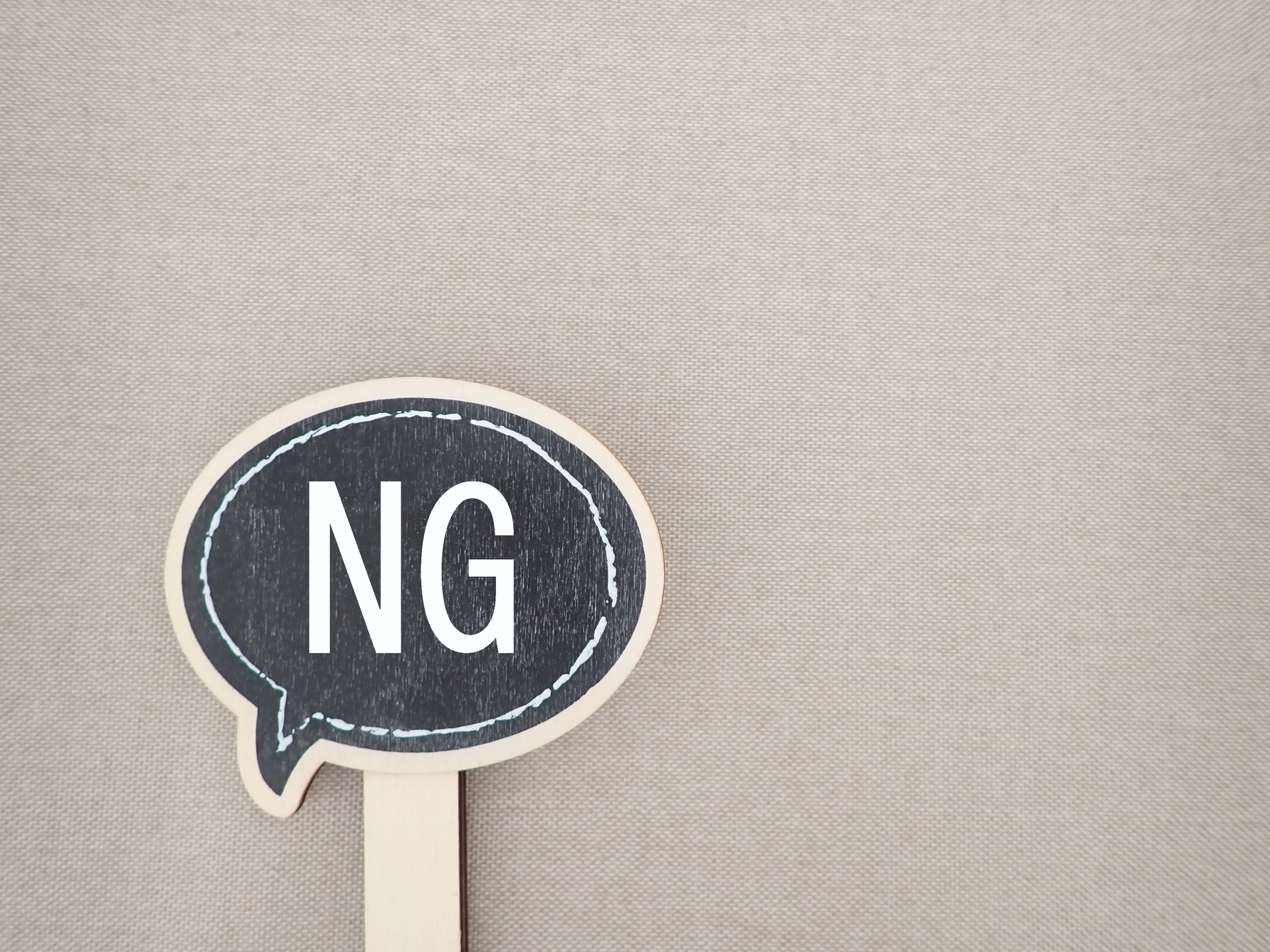 TOEICは書き込み禁止？問題用紙・注意事項・守るべきルールを徹底解説