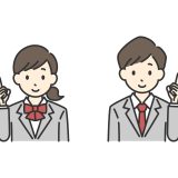 【保存版】ESAT-J練習問題でスピーキング対策｜中3が今すぐ取り組むべき効果的な練習法とは？