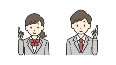 【保存版】ESAT-J練習問題でスピーキング対策｜中3が今すぐ取り組むべき効果的な練習法とは？