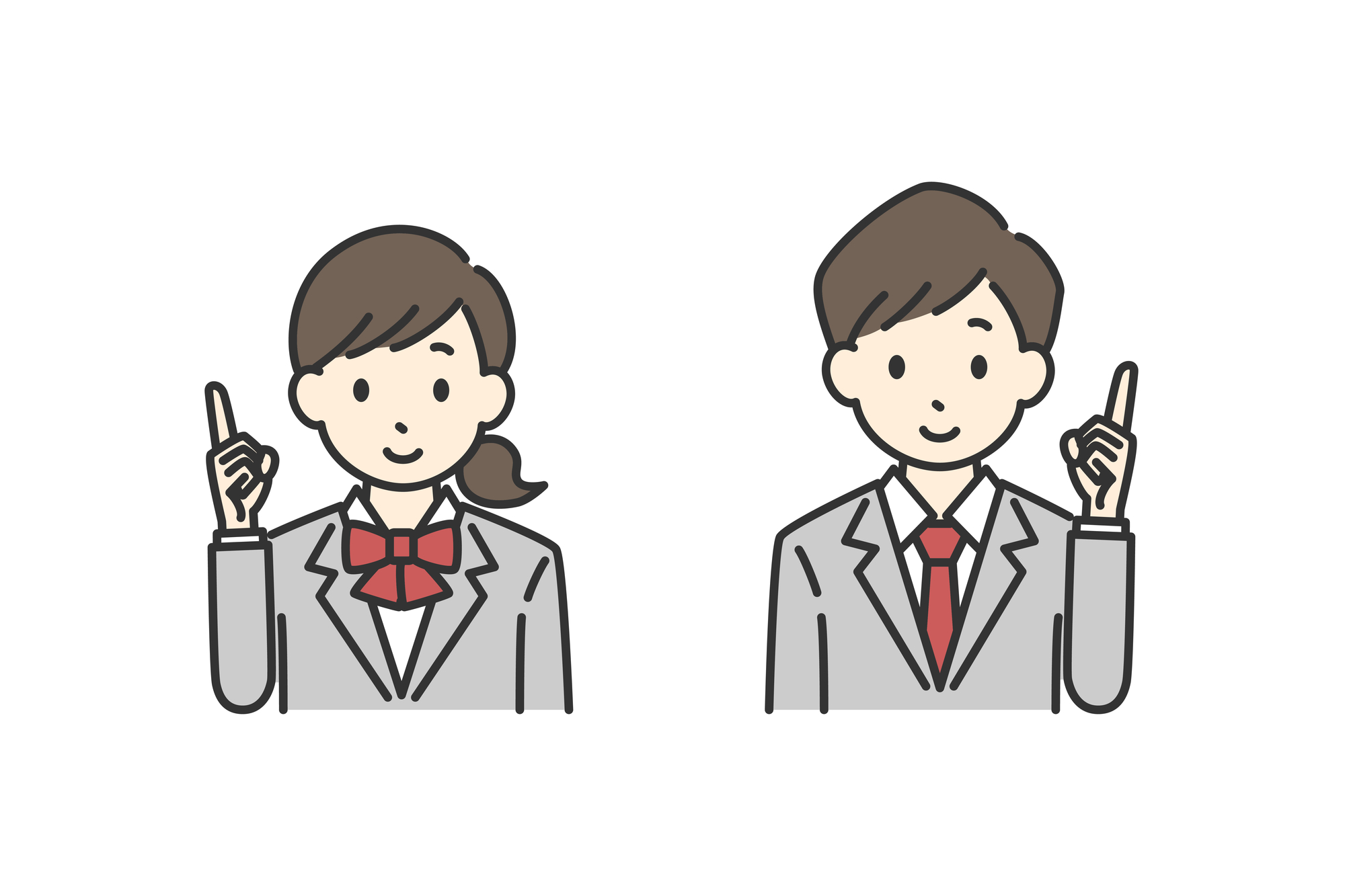 【保存版】ESAT-J練習問題でスピーキング対策｜中3が今すぐ取り組むべき効果的な練習法とは？