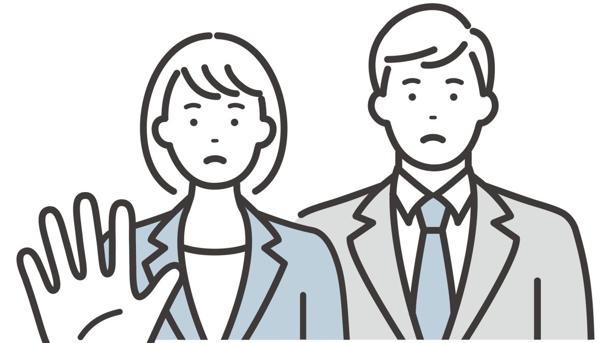 【例文付き】英語ビジネスメールで「今回は不要です」を丁寧に伝える方法、クッション表現