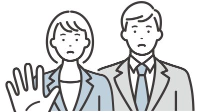 【例文付き】英語ビジネスメールで「今回は不要です」を丁寧に伝える方法、クッション表現