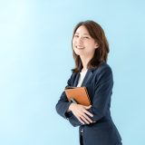 【文例付き】英文ビジネスメール・メッセージ：依頼表現で迷わないための基本とコツ