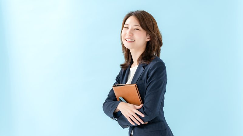 【文例付き】英文ビジネスメール・メッセージ：依頼表現で迷わないための基本とコツ