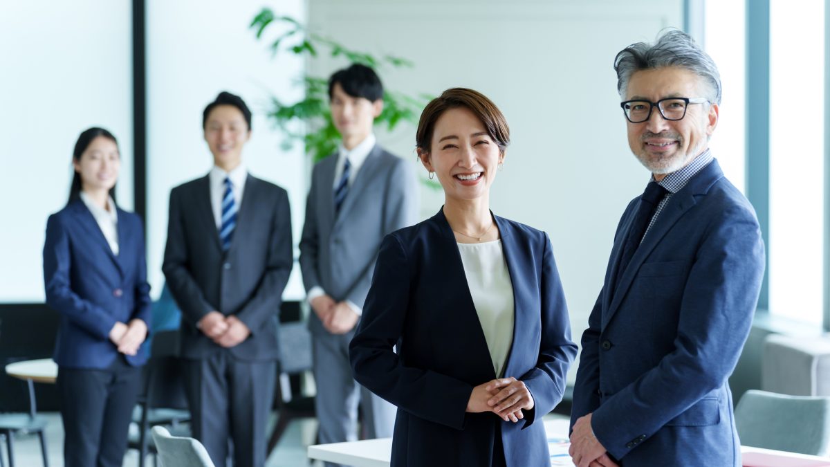 firmの意味は？companyとの違いや「法律事務所」などの英語表現を徹底解説！
