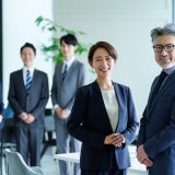firmの意味は？companyとの違いや「法律事務所」などの英語表現を徹底解説！