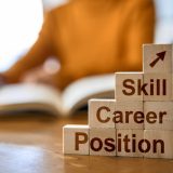 TOEICは国家資格？履歴書への書き方から就職で有利なスコアまで徹底解説