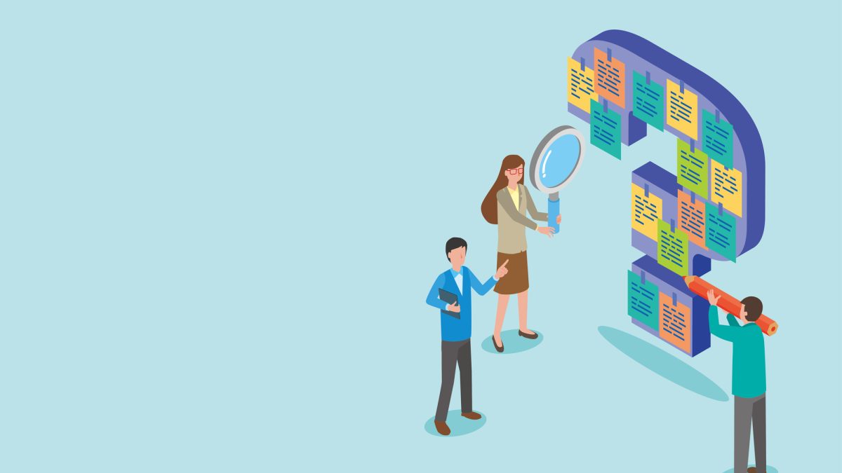 TOEICは年何回受けられる？試験回数・実施頻度・最新情報をわかりやすく解説