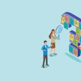 【2026年度版】TOEIC沖縄｜会場・日程・申込方法をわかりやすく解説