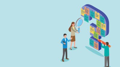 TOEICは年何回受けられる？試験回数・実施頻度・最新情報をわかりやすく解説