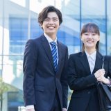 新生活スタート！4月に役立つ自己紹介英会話