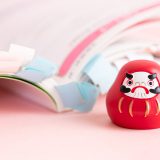 【TOEIC前日】スコアを落とさないための準備・勉強法・当日の流れを完全解説！