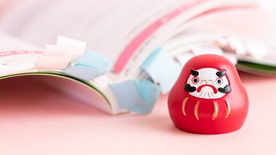 【TOEIC前日】スコアを落とさないための準備・勉強法・当日の流れを完全解説！