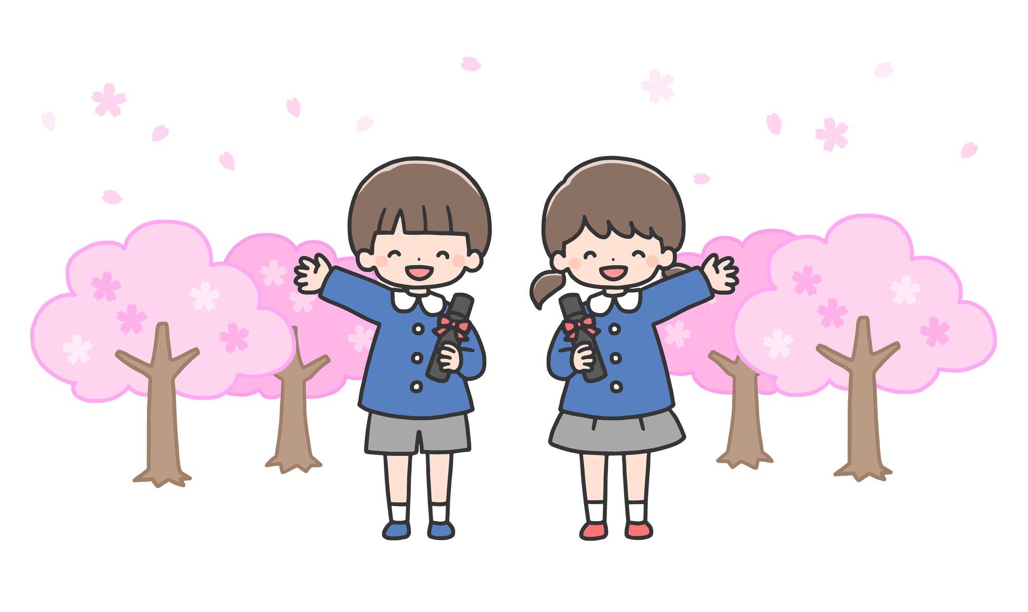 未来に向かって前向きな言葉を使うことで自信を育む