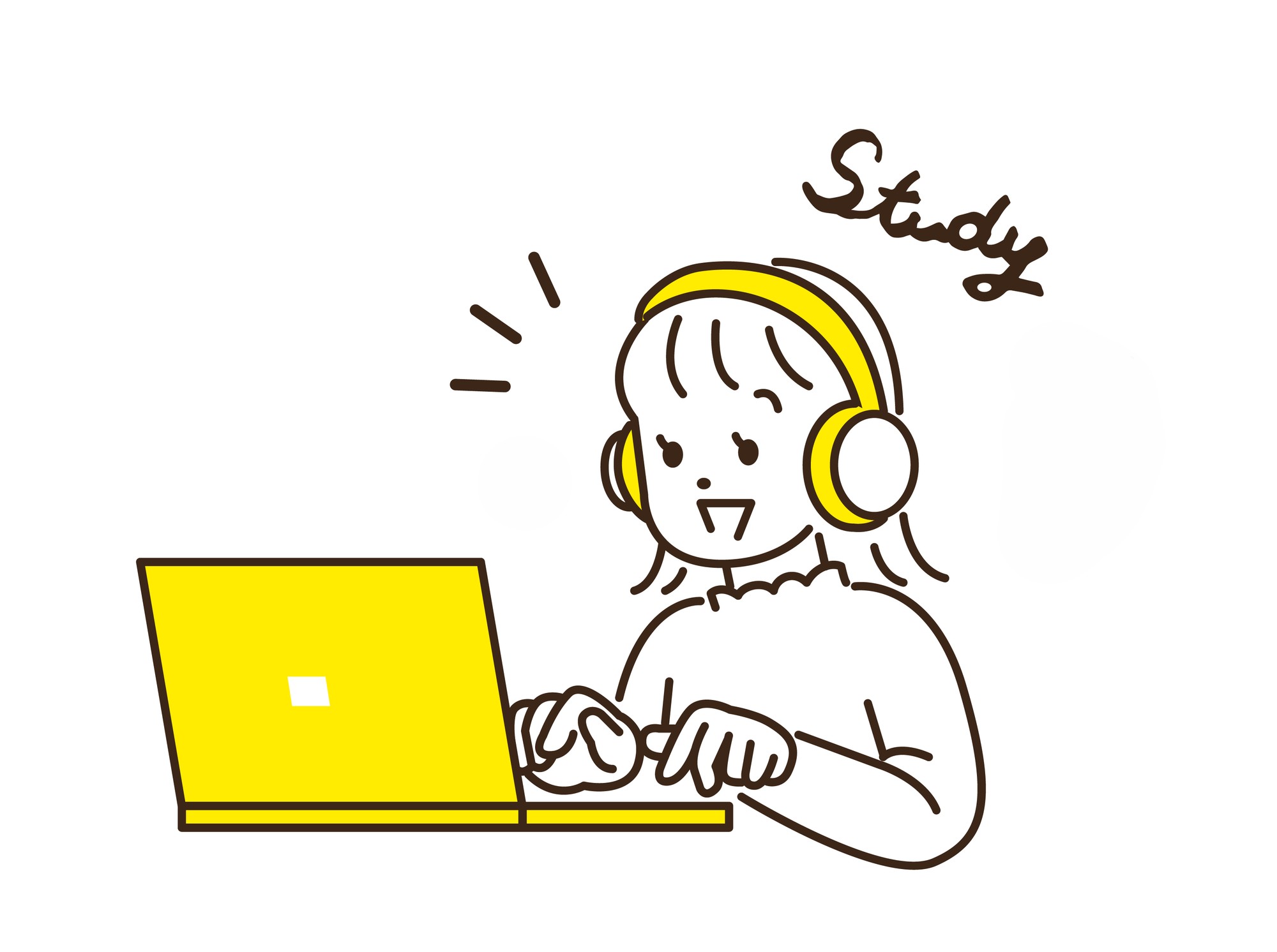 【体験談】小5でも安心！Kimini英会話で英語が好きになった理由