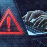 「リーク（leak）」の意味とは？情報漏洩・ビジネスでの使い方をわかりやすく解説