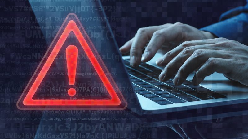 「リーク（leak）」の意味とは？情報漏洩・ビジネスでの使い方をわかりやすく解説