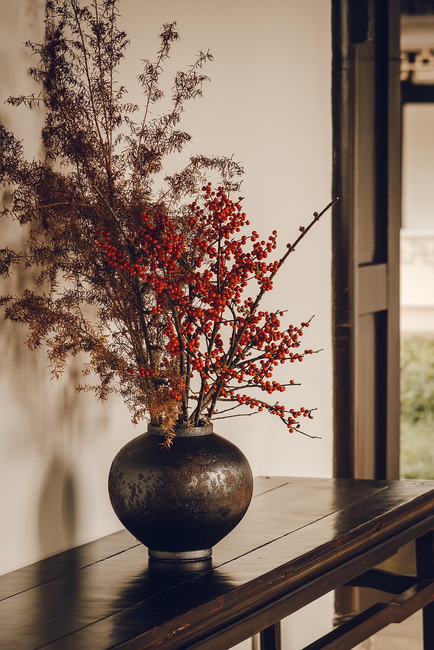 骨董・アンティーク専門店で役立つ英単語