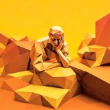 英語で「反省していること」をどう伝える？ビジネスメール・メッセージで迷わない表現のコツ