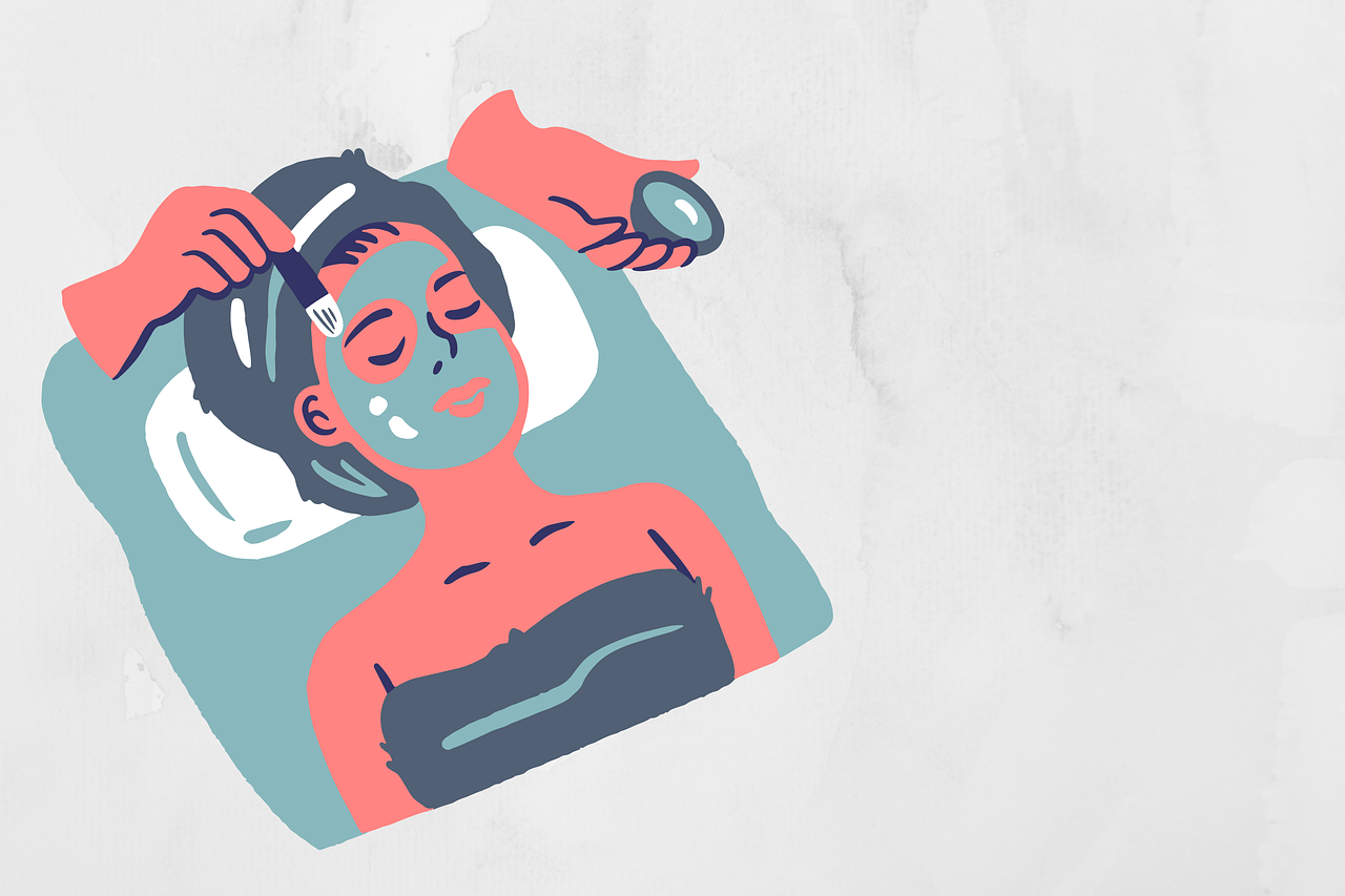 まず押さえたい！現場で必須の英単語リスト