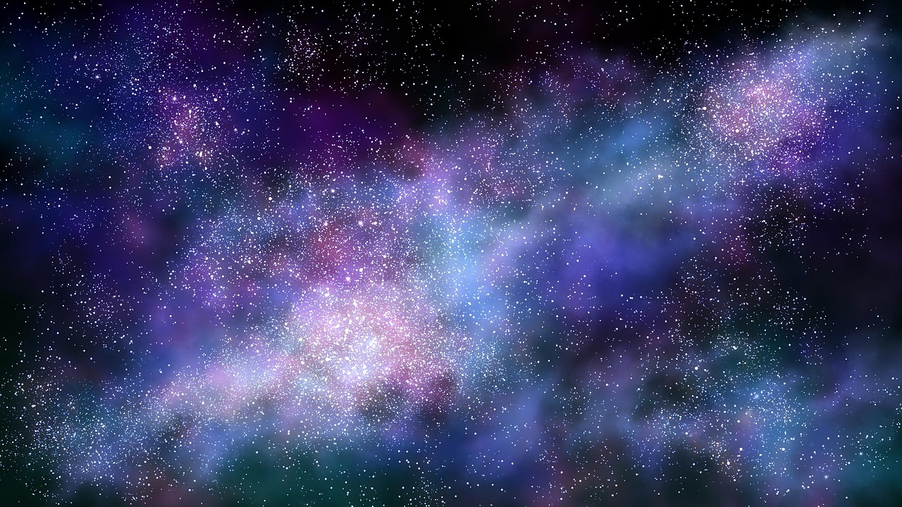 外国人に伝えたい日本のプラネタリウム文化