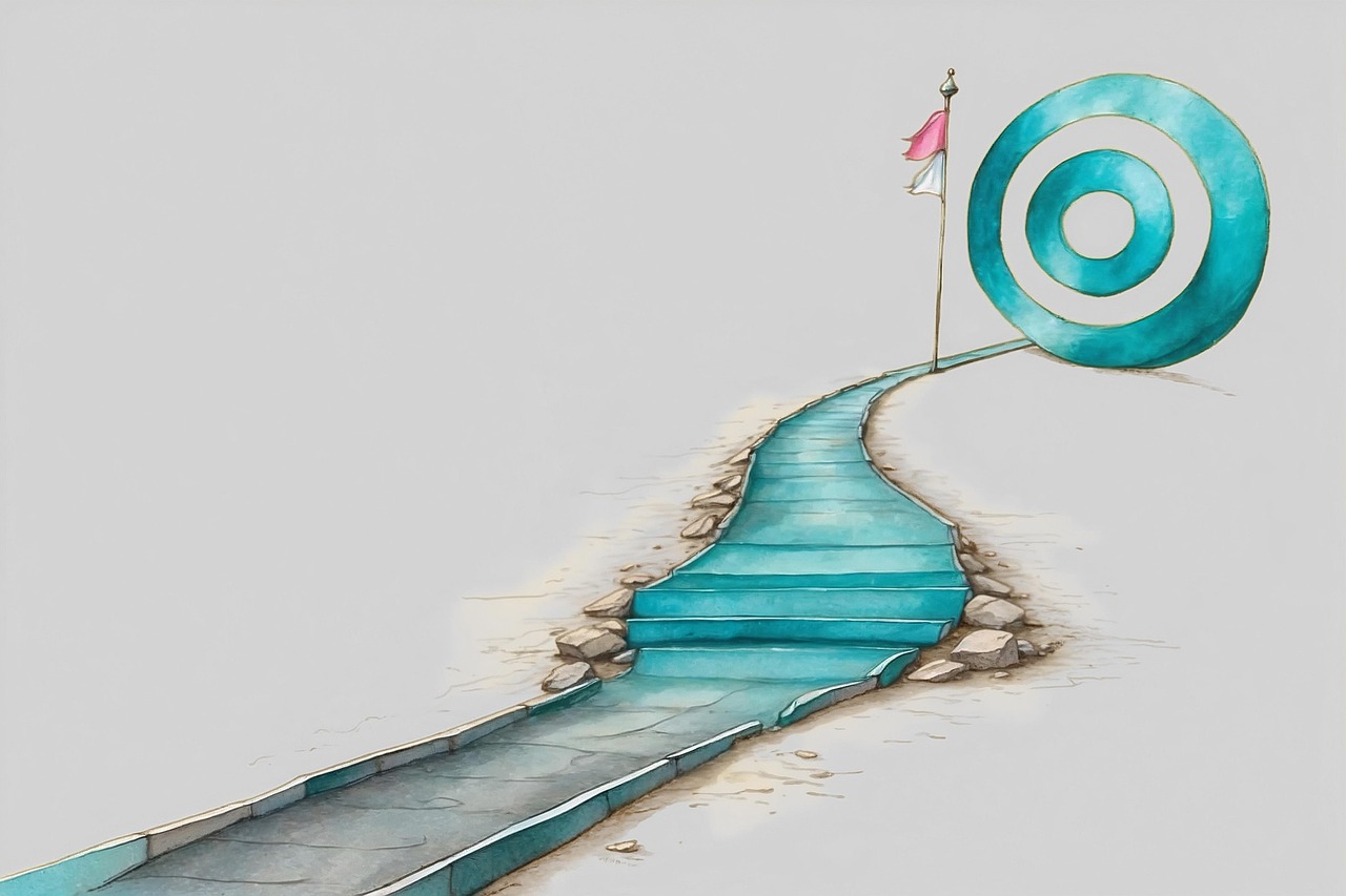 一年の抱負についての例文をカテゴリー別に