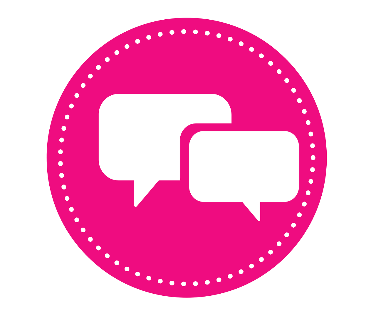 英文メッセージ（チャット）の挨拶