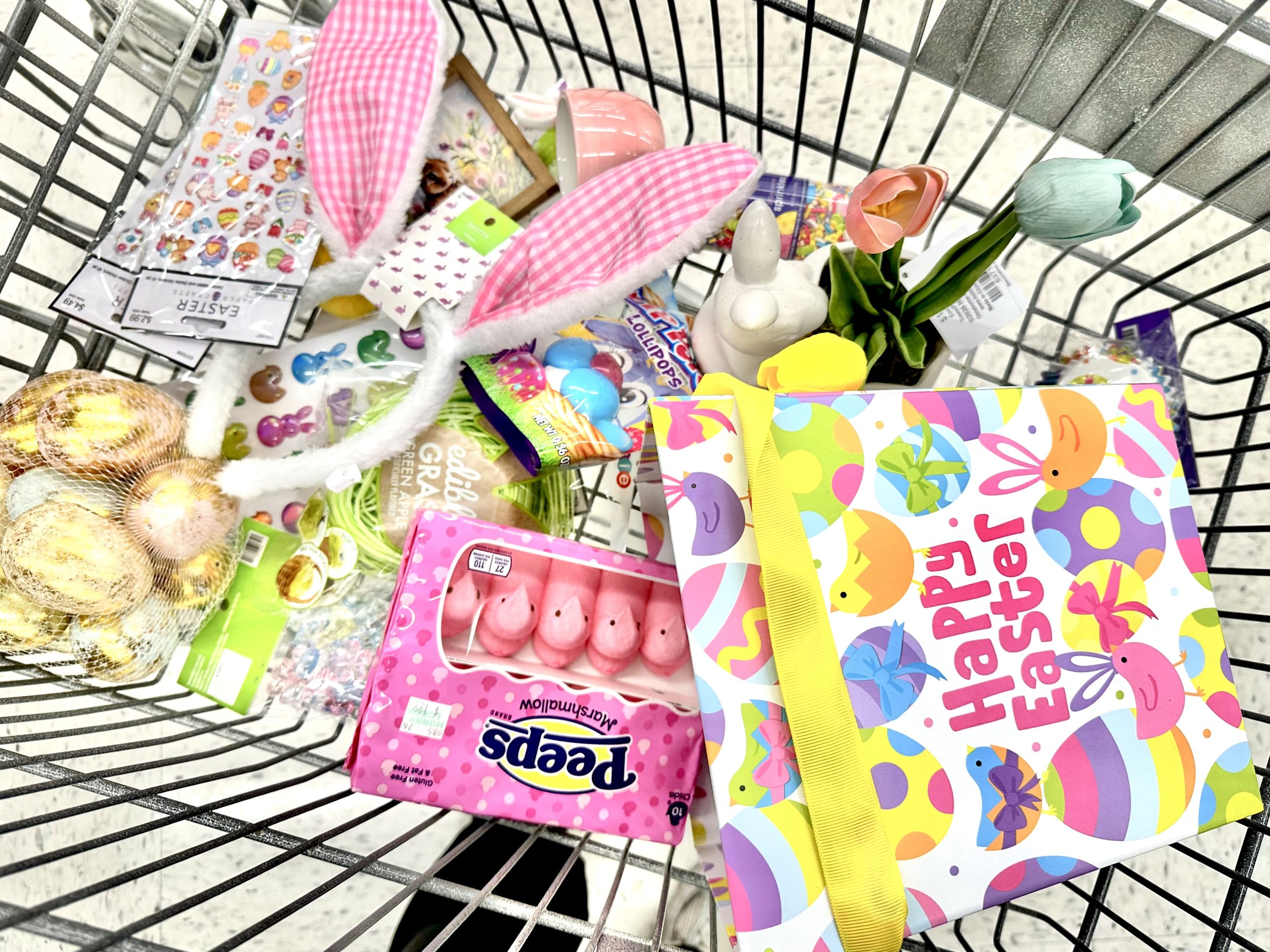 Decorations(デコレーション)