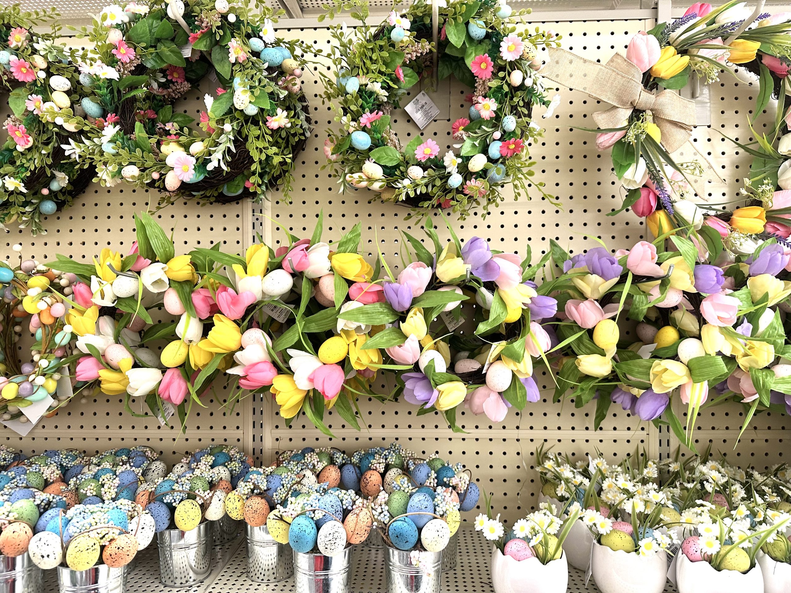 イースターで感じるカリフォルニアの春 How People in California Celebrate Easter