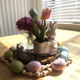  イースターはどんな日？基本表現を学ぼう