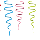 オノマトペ【クネクネ】の英語とは？”Wriggling”と”Twisting”を例文で紹介