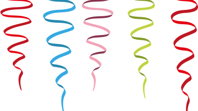 オノマトペ【クネクネ】の英語とは？”Wriggling”と”Twisting”を例文で紹介