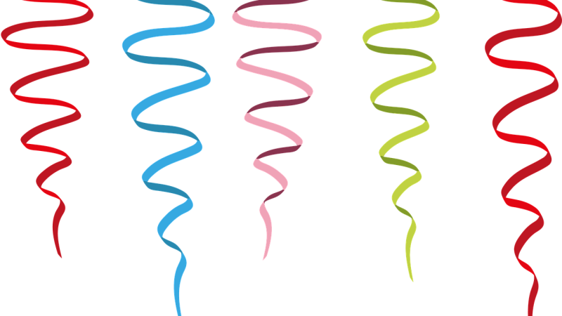 オノマトペ【クネクネ】の英語とは？”Wriggling”と”Twisting”を例文で紹介